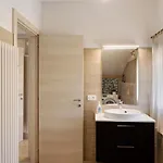 Lejlighed Mansarda Albero Con Piscina *
